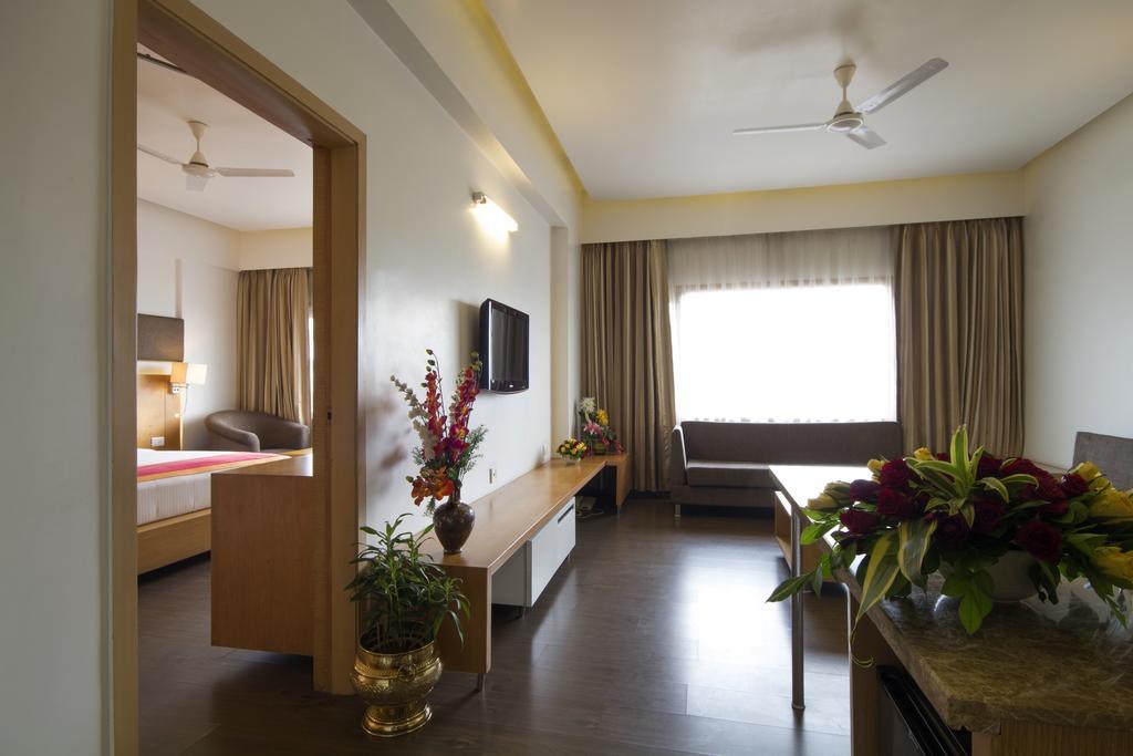 Dolphin Visakhapatnam